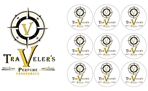 Design Graphique par Y.N. Creative pour ce projet | Design #1740706