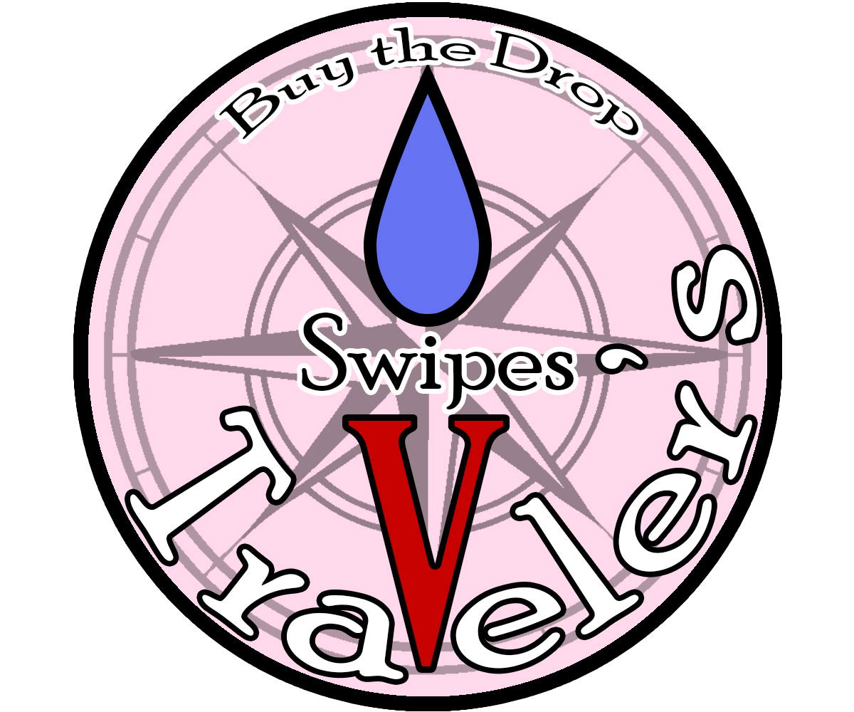 Graphic Design by Left-Handed Slingman for this project | Design #1721209