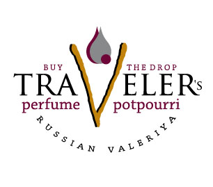 Design Graphique par zzafra pour ce projet | Design #1687242