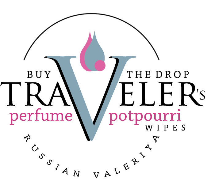 Graphic Design by zzafra for this project | Design #1703420