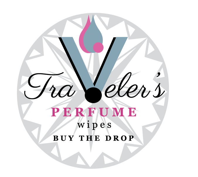 Graphic Design by zzafra for this project | Design #1721914