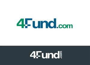 Logo Design by aashwiin