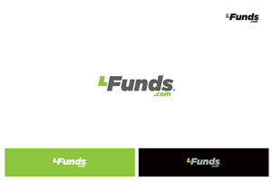 Logo Design by chesta