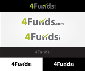 Logo Design by sangeloenriquez