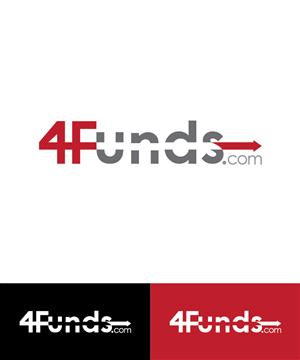 Logo Design by Simple Arts