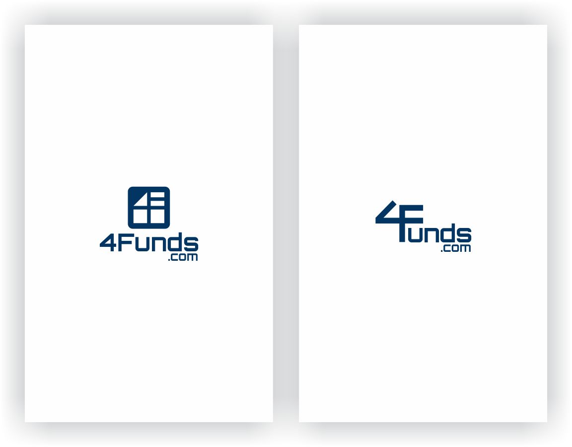 Logo Design by abahlianz for this project | Design #6368772
