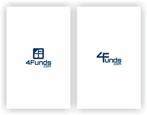 Logo Design by abahlianz