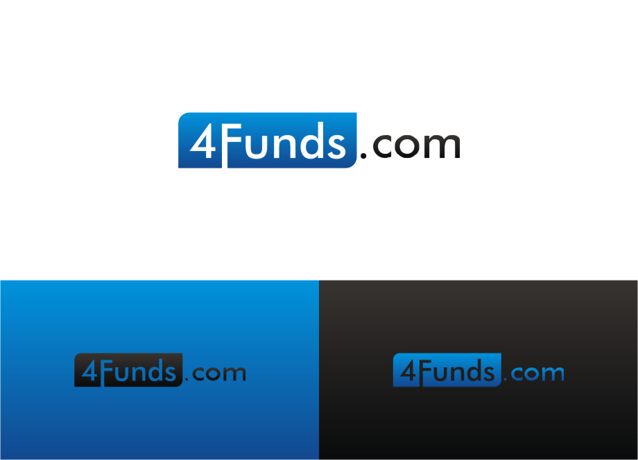 Logo Design by g234t_d4y for this project | Design #6495670