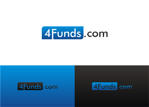 Logo Design by g234t_d4y