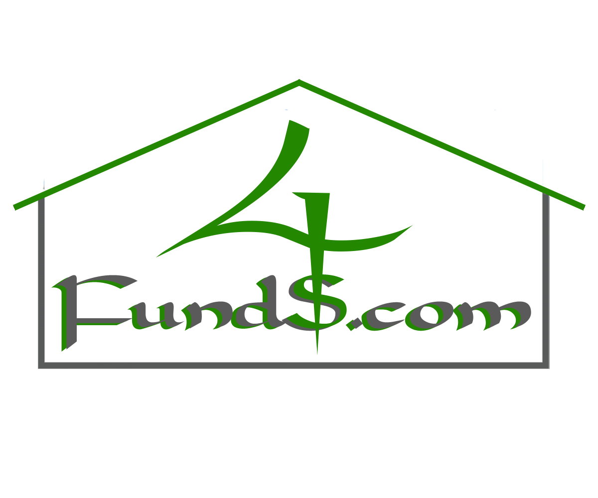 Logo Design by PJPNIG for this project | Design #6385168