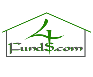 Logo Design by PJPNIG