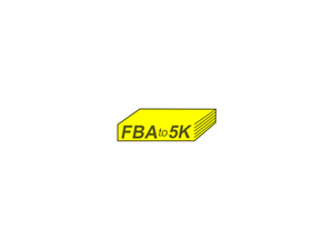 Logo Design by soegiarto for this project | Design #6386108