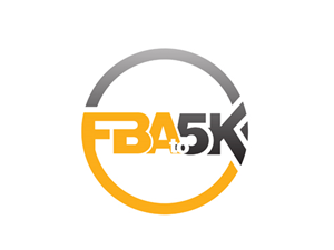 Logo Design by eddy for this project | Design: #6389631