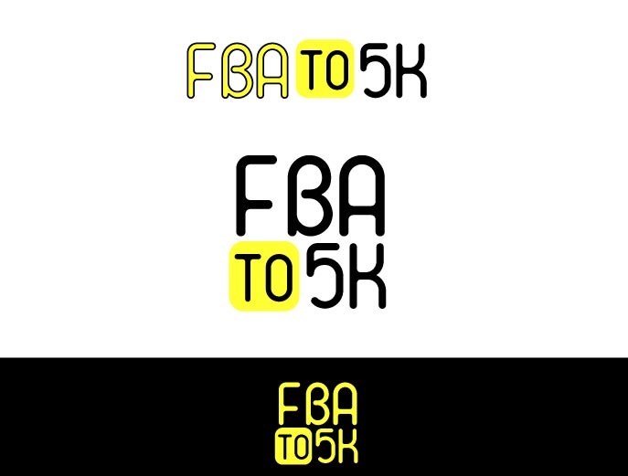 Logo Design by wonderland for this project | Design #6356499