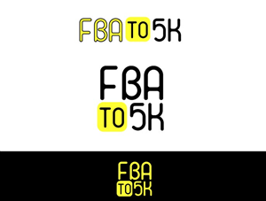 Logo Design by wonderland for this project | Design: #6356499