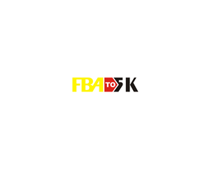 Logo Design by antimassal for this project | Design #6386198