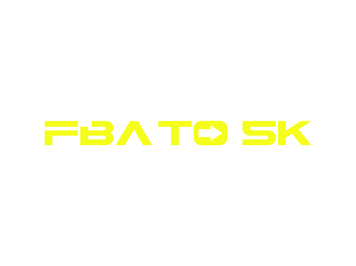 Diseño de Logo por 453p para este proyecto | Diseño #6353548