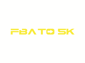 Logo Design by 453p for this project | Design #6353548
