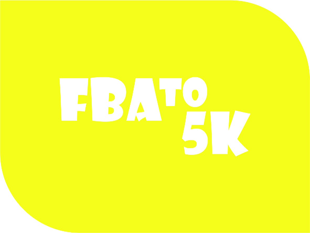 Logo Design by 453p for this project | Design #6360500