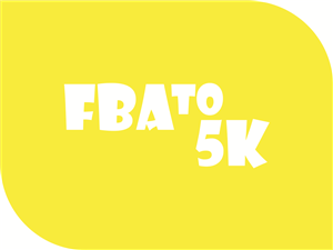 Logo Design by 453p for this project | Design: #6360500