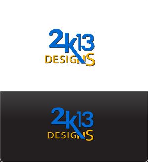 Logo Design by Wrique Design