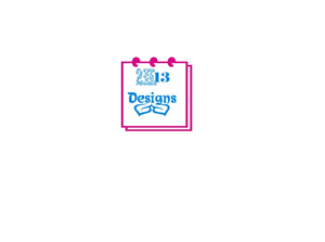 Logo Design by shantayelammie for 2K13 Designs | Design: #1678680