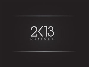 Logo Design by dan99