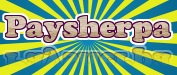 Diseño de Logo por DhyeyInfotech para win more clients | Diseño #1679476