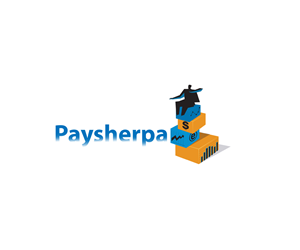 Logo-Design von BErth für win more clients | Design: #1715035