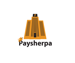 Logo-Design von BErth für win more clients | Design: #1715058