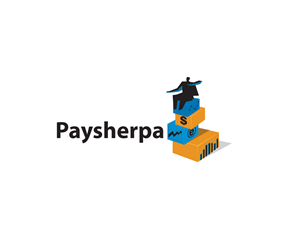 Logo-Design von BErth für win more clients | Design: #1715063