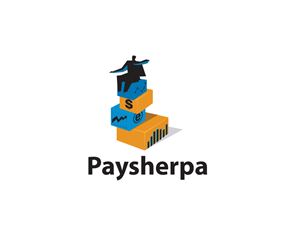 Logo-Design von BErth für win more clients | Design: #1715068