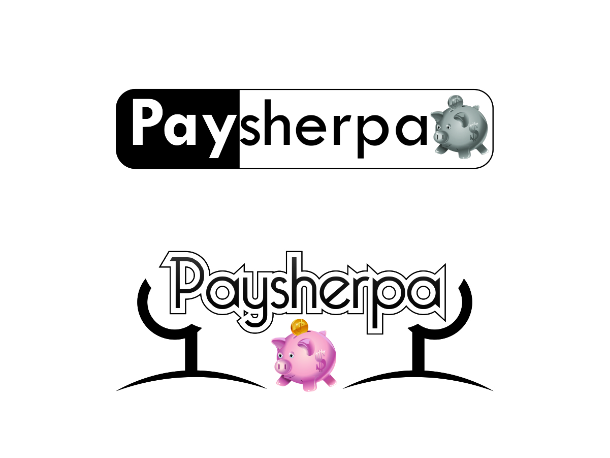 Logo-Design von Bindu für win more clients | Design #1714793