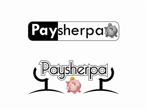 Logo-Design von Bindu für win more clients | Design: #1714793