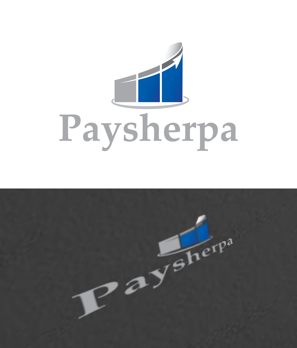 Logo Design by 3lrom for win more clients | Design #1708028