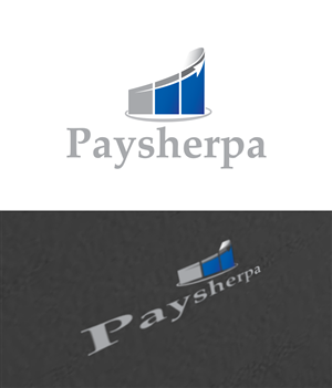 Logo Design by 3lrom