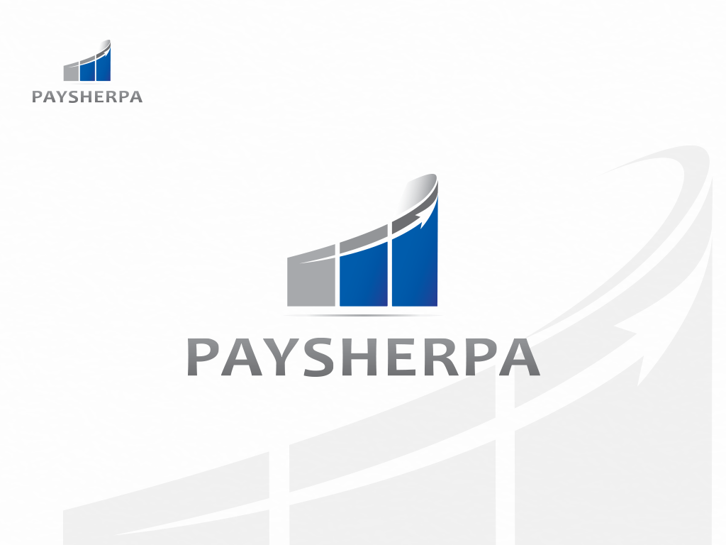 Logo-Design von 3lrom für win more clients | Design #1709219