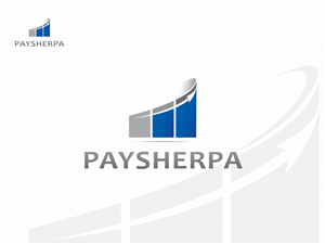 Logo-Design von 3lrom für win more clients | Design: #1709219