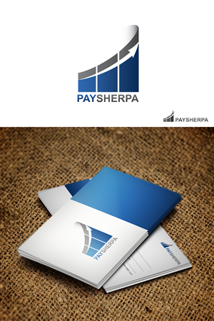 Logo-Design von 3lrom für win more clients | Design: #1711343