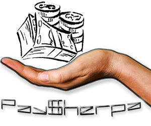 Logo Design by Shehzaad