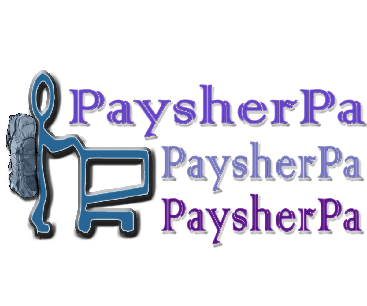 Logo Design by Shehzaad for win more clients | Design #1690178