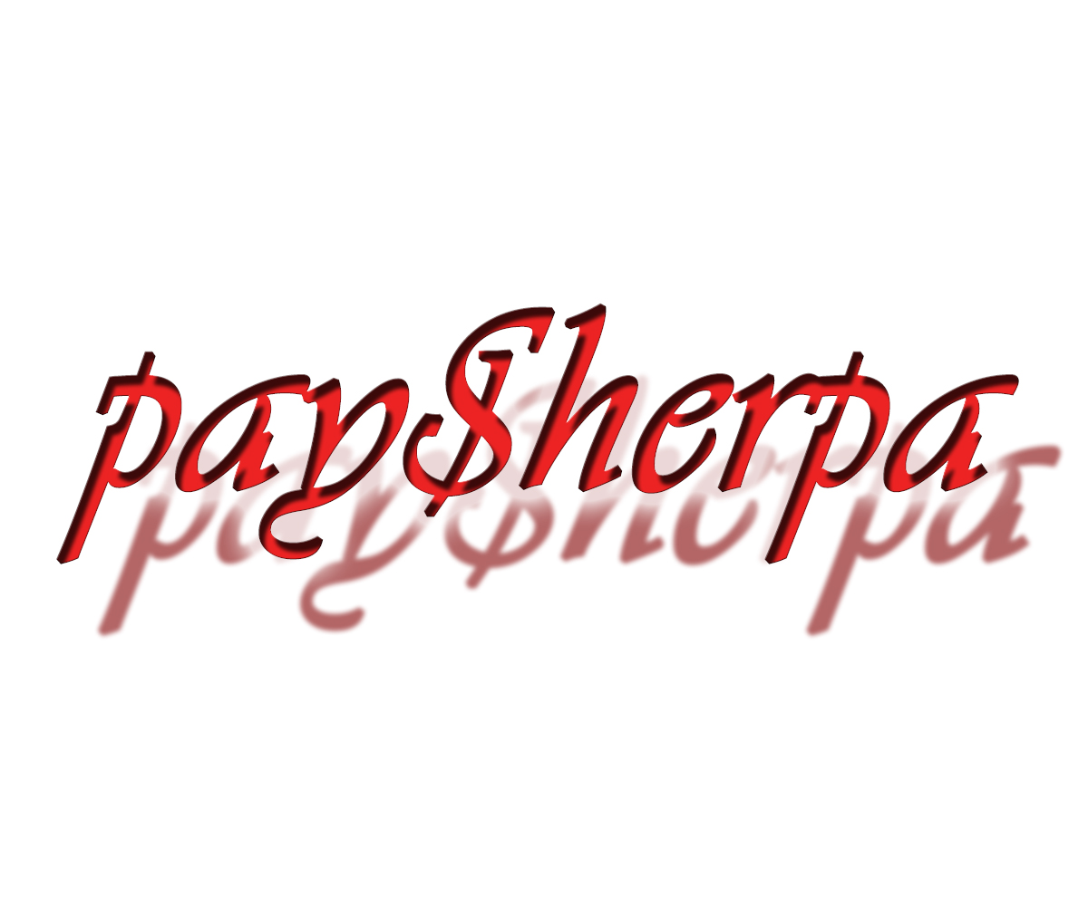 Logo-Design von Shehzaad für win more clients | Design #1693237