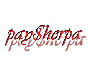 Logo-Design von Shehzaad für win more clients | Design: #1693237