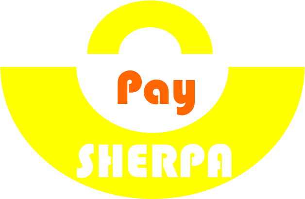 Logo-Design von Gugum für win more clients | Design #1677417