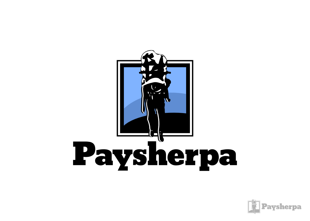 Logo-Design von YOS für win more clients | Design #1684648