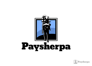 Logo Design by YOS for win more clients | Design: #1684648