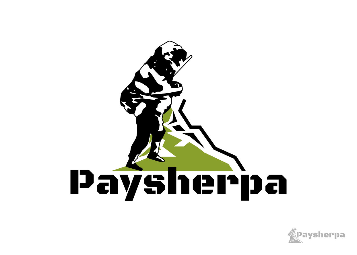 Diseño de Logo por YOS para win more clients | Diseño #1715097