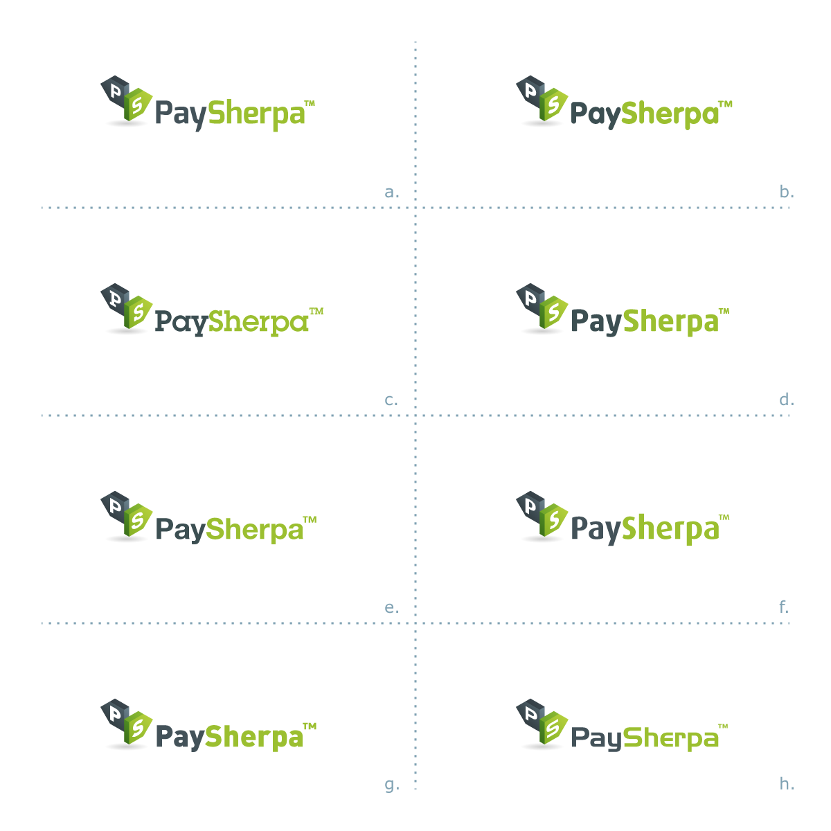 Logo Design by Raoul Camion for win more clients | Design #1741795