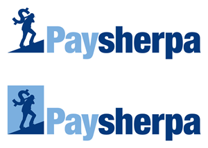 Diseño de Logo por Innerworld Designs ltd. para win more clients | Diseño #1687196