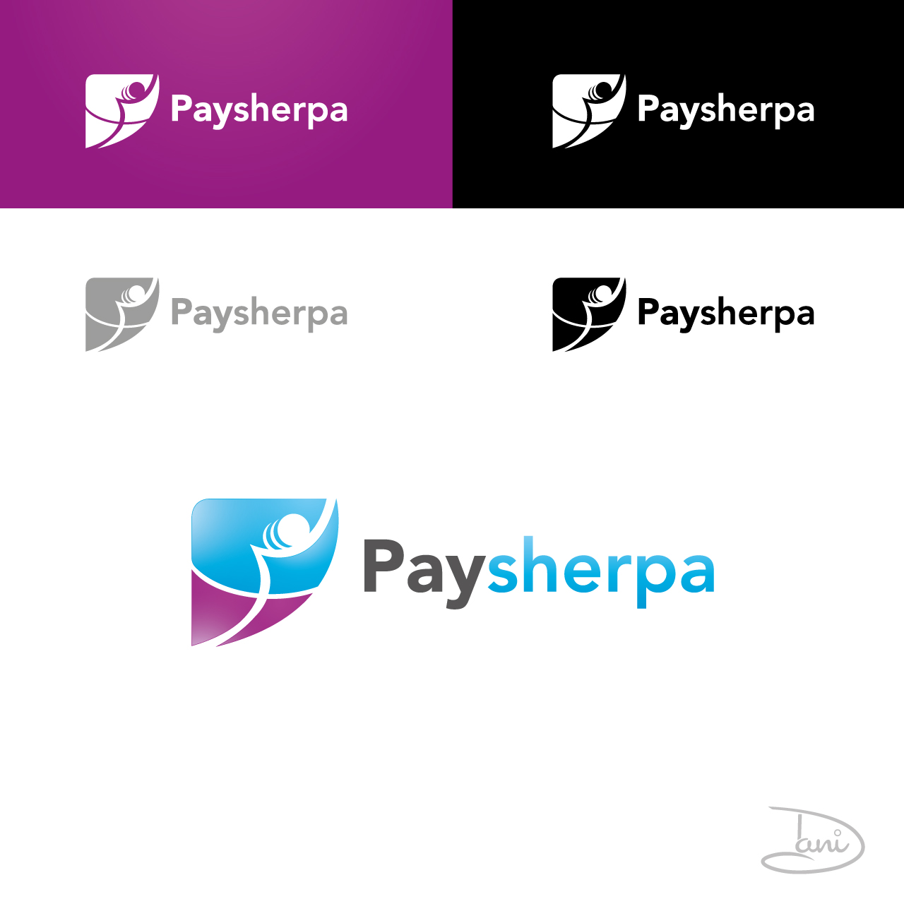 Design de Logo par Dani_dani pour win more clients | Design #1704381